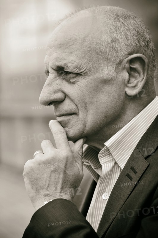 Jean-Michel Aphatie, 2017