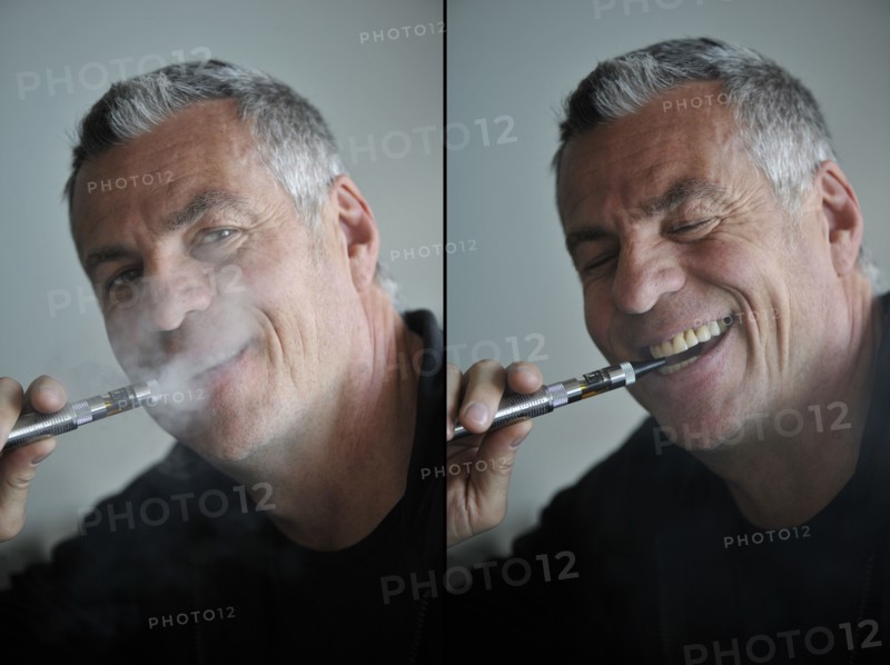 Bruno Gaccio