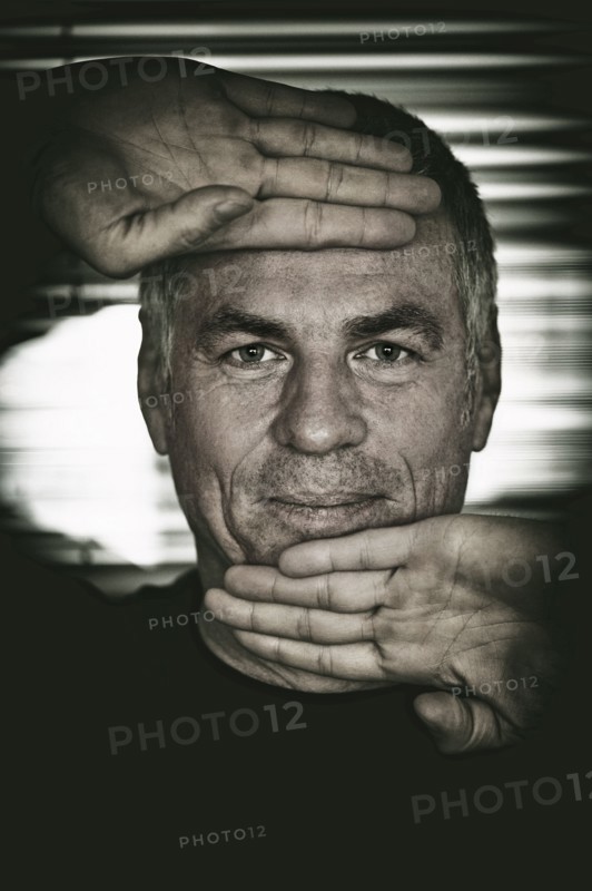 Bruno Gaccio