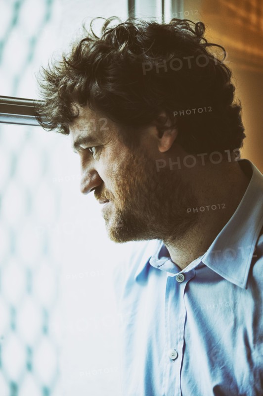 Olivier de Benoist