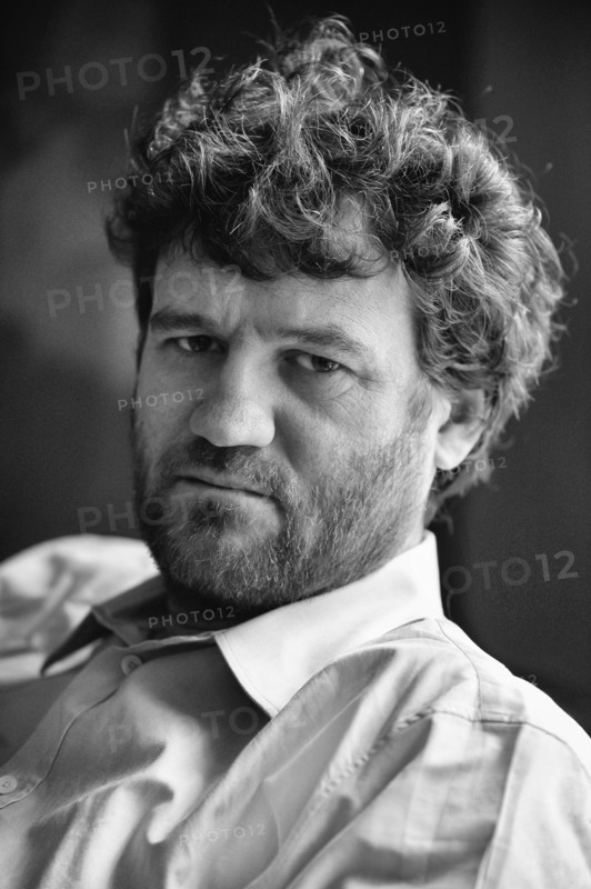 Olivier de Benoist