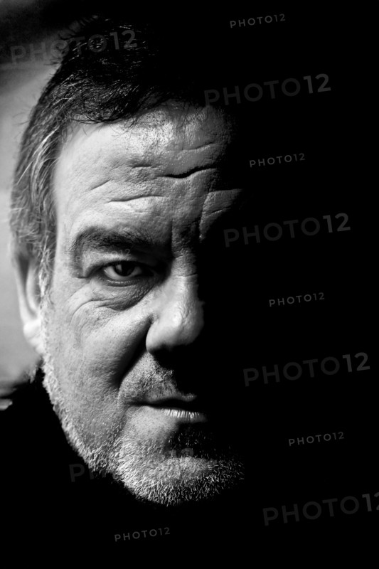 Didier Bourdon
