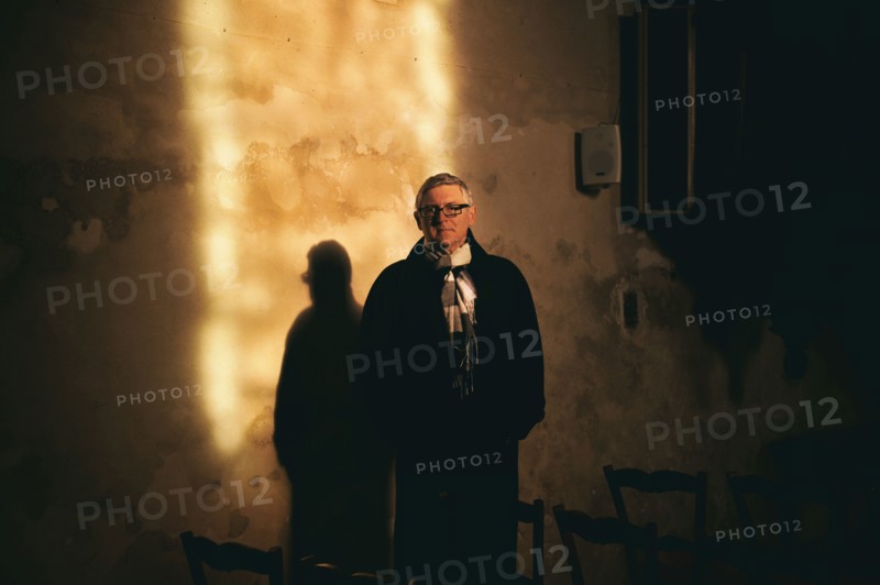 Michel Onfray