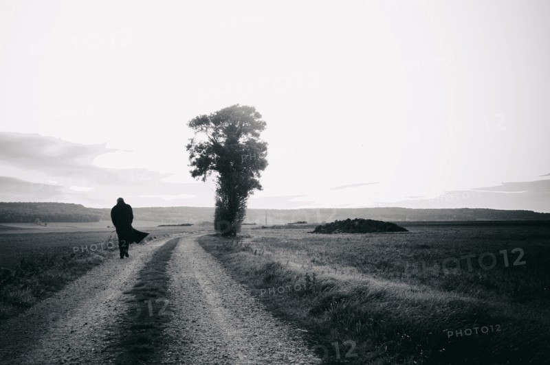 Michel Onfray