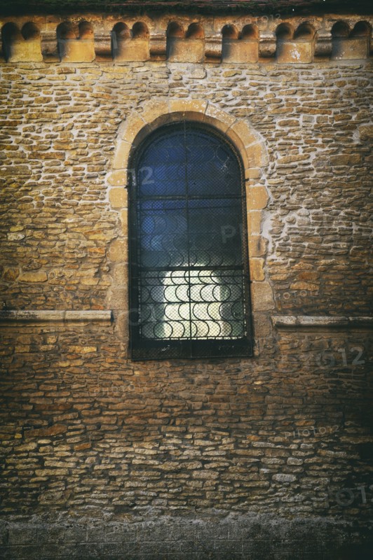 Chambois (Orne)