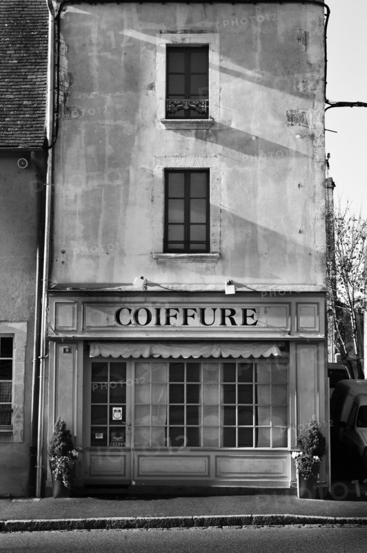 Chambois (Orne)