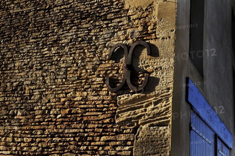Chambois (Orne)