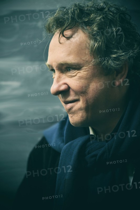 Benoît Duteurtre