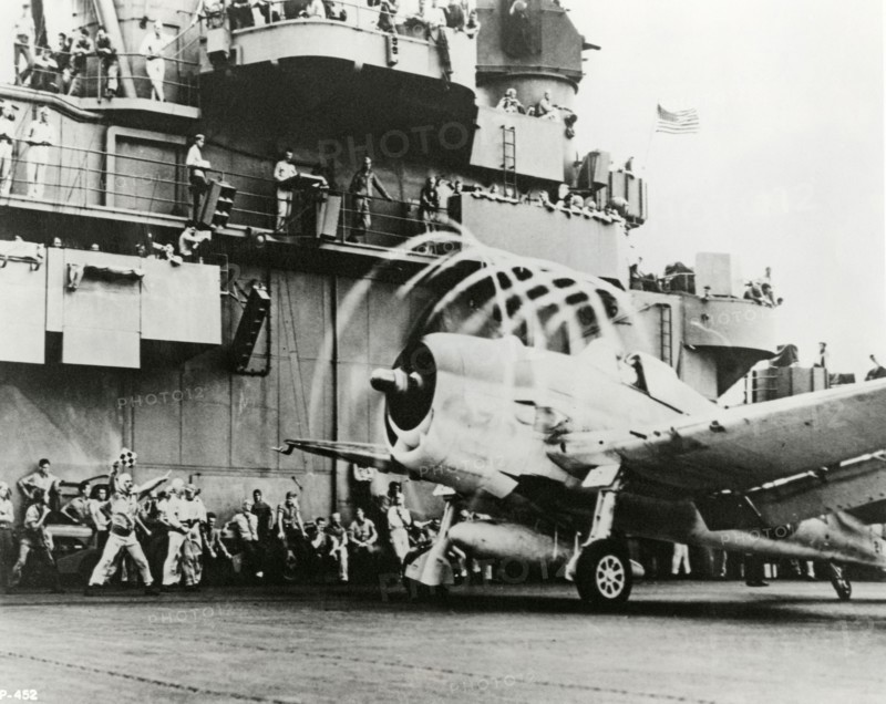 Bombardiers lourds britanniques Short Stirling Mk.I de la R.A.F
