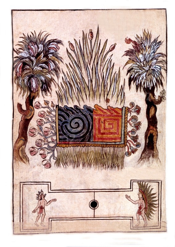 Caractère phonétique de la ville de Tulla