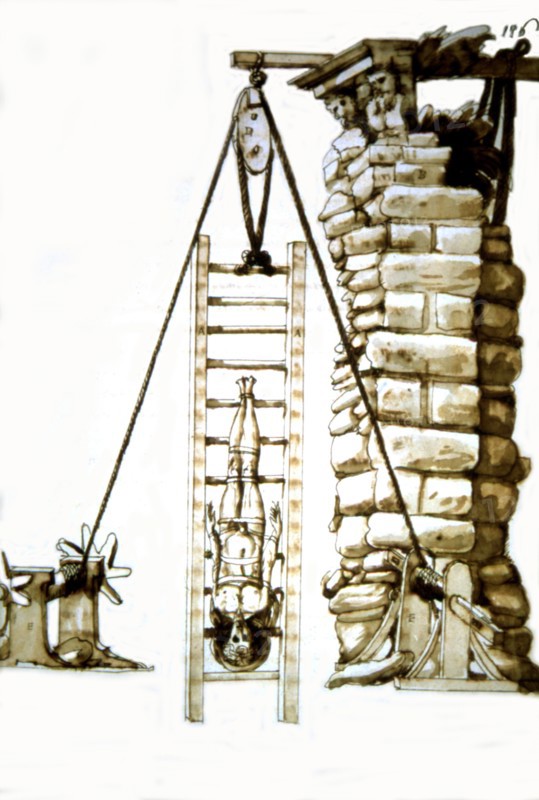 Manuscrit médical