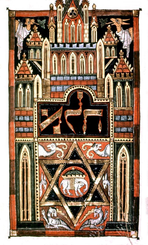Pentateuque, Deutéronome