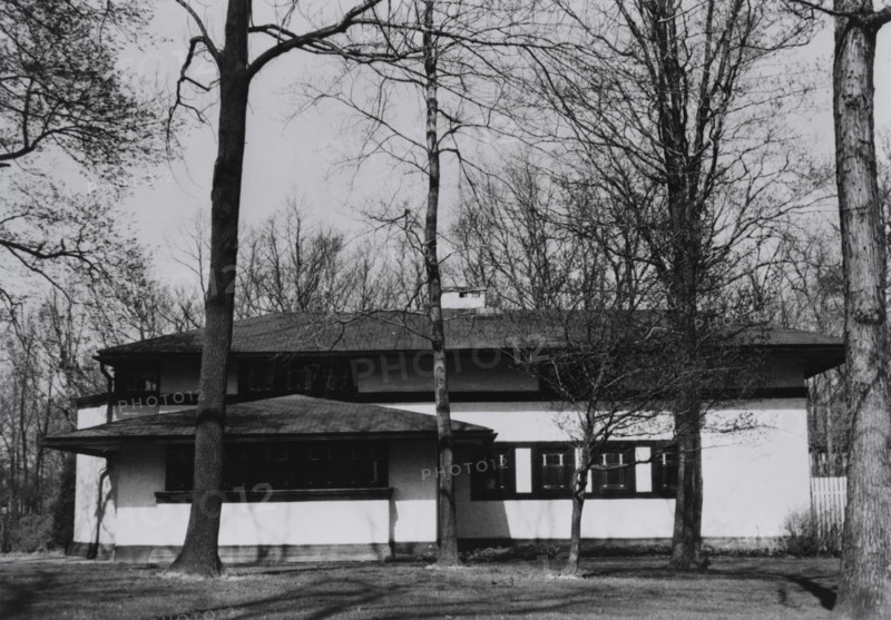 Highland Park, Illinois