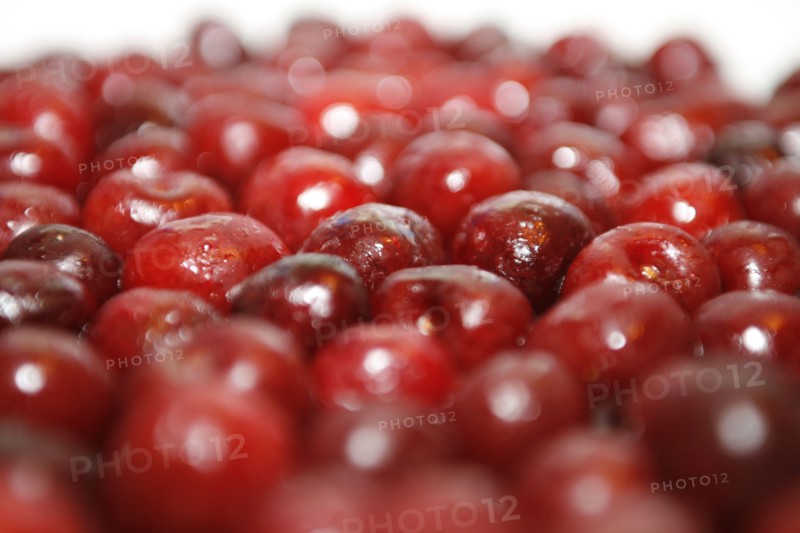 Cerises