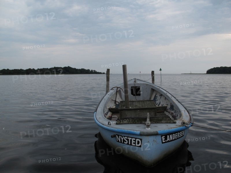 Barque