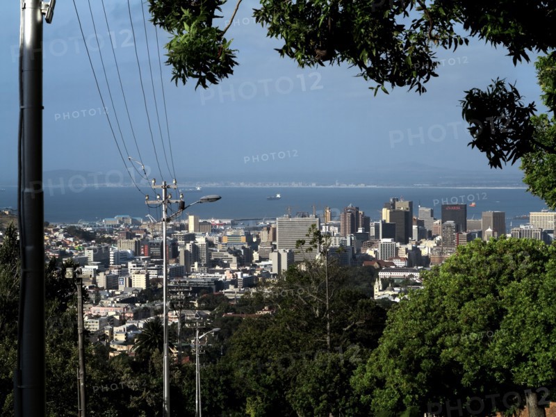 Capetown, South Africa