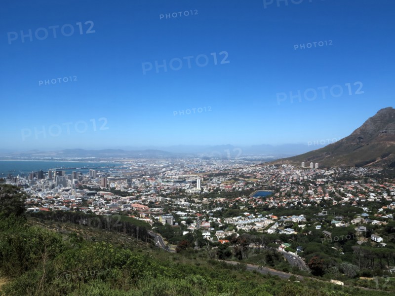Capetown, South Africa
