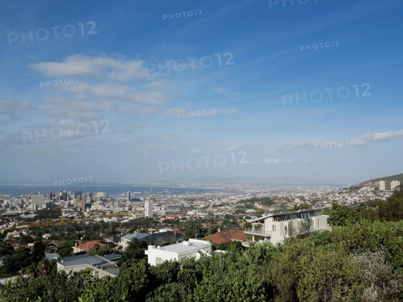 Capetown, South Africa