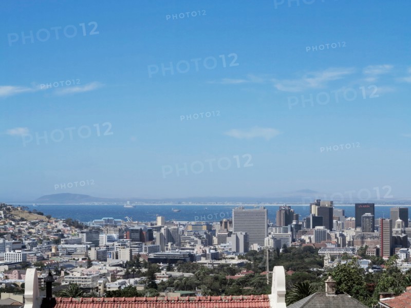 Capetown, South Africa
