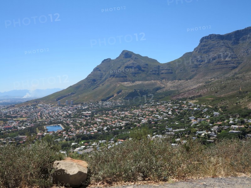 Capetown, South Africa