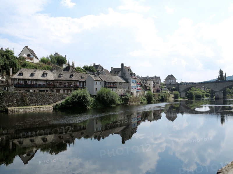 Argentat