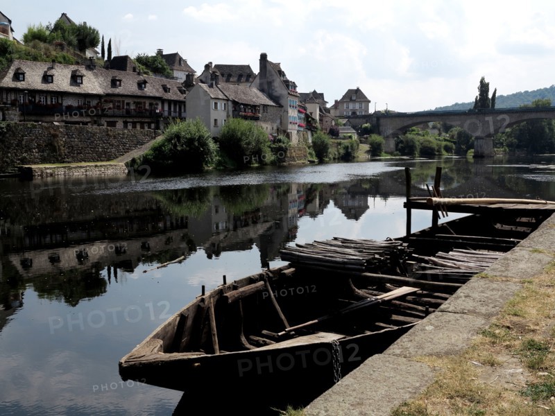 Argentat