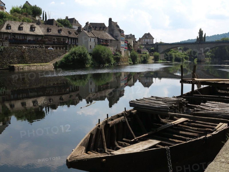 Argentat