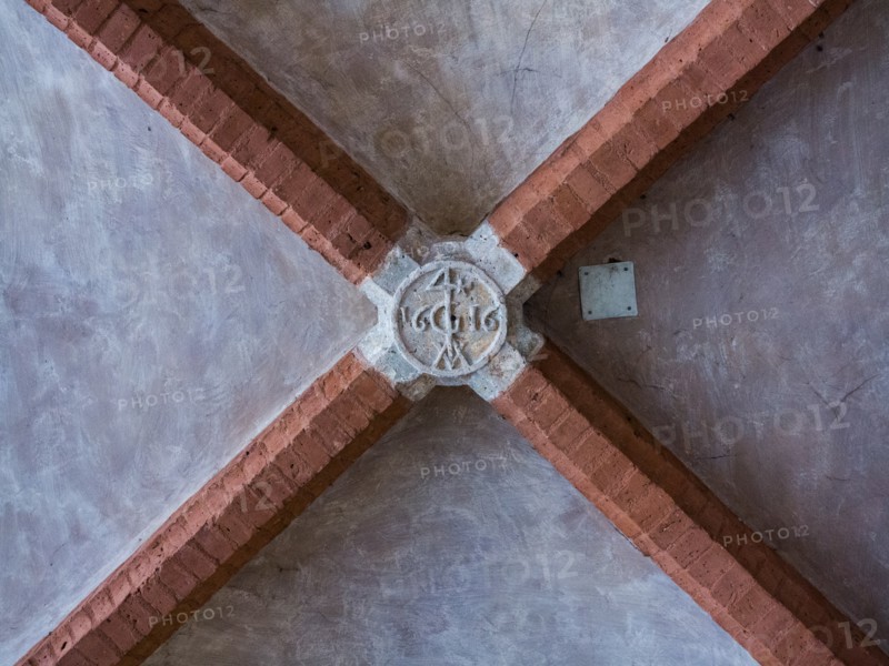 Montauban, Place Nationale