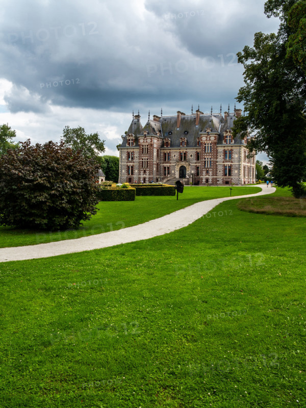Centre d'art contemporain de la Matmut - Daniel Havis