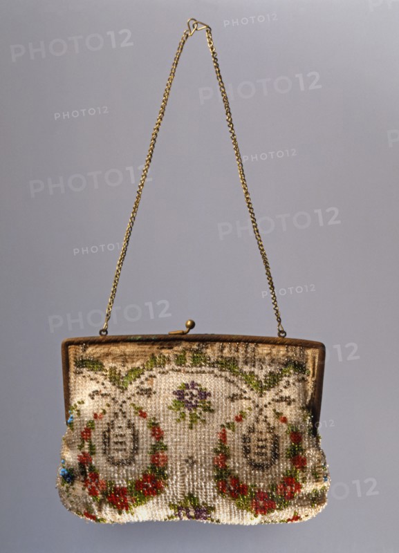 Small bag