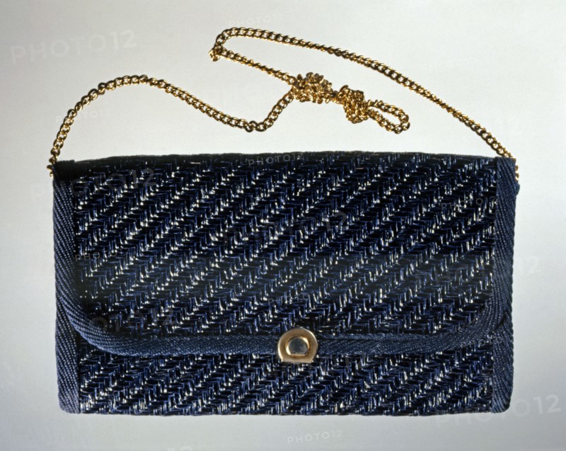 Sac à main