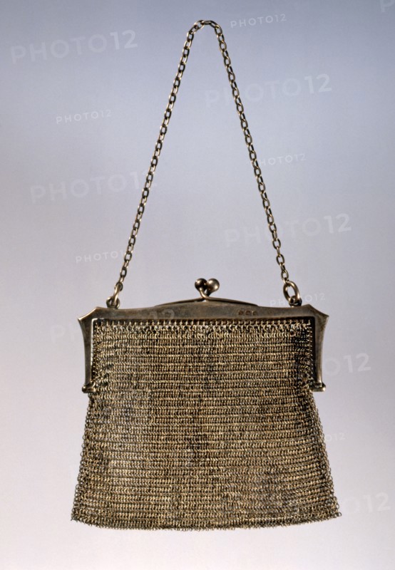 Small bag