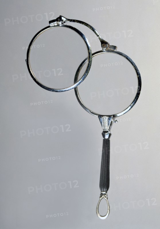 Lorgnette