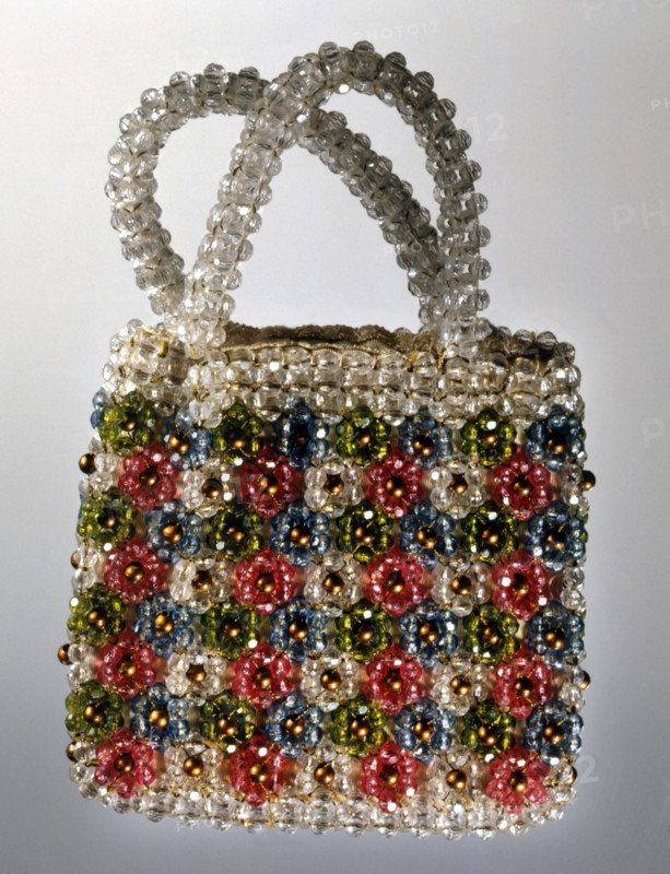 Sac à main