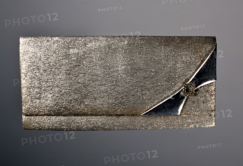 Handbag pocket