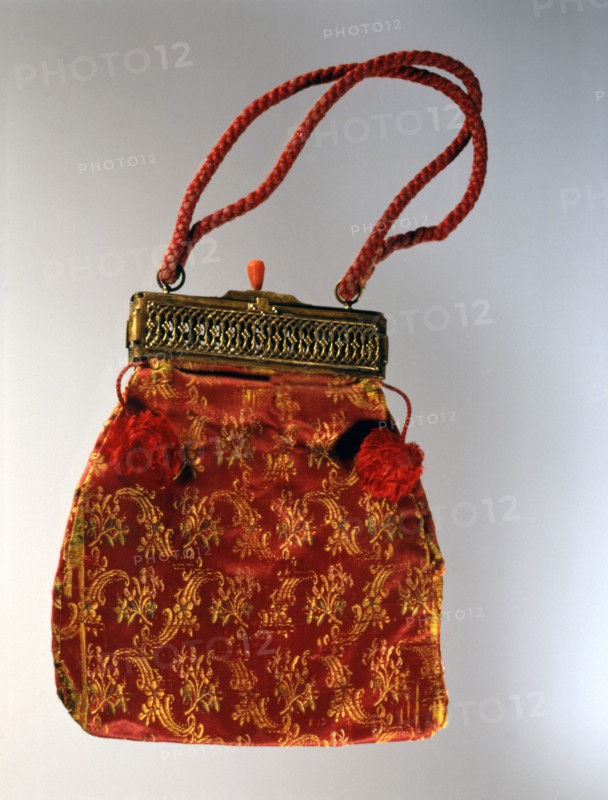 Handbag