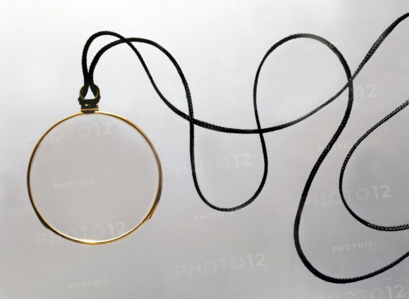 Monocle