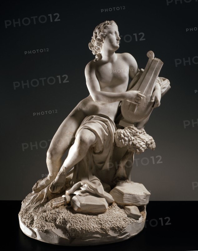 Vienna. Apollo