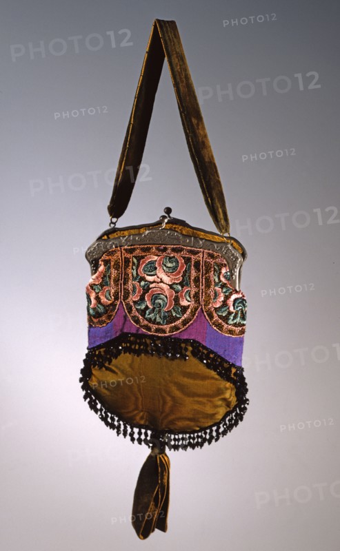 Handbag