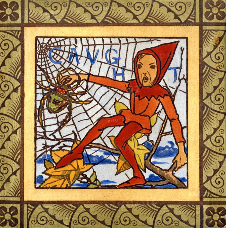 Carreau de céramique