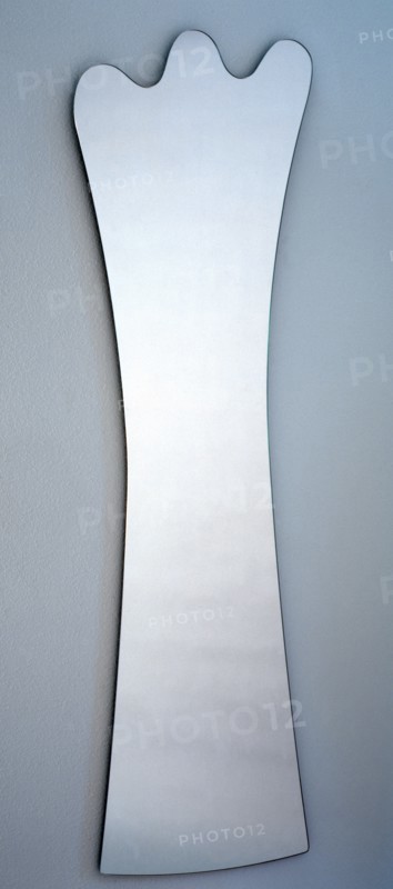 Miroir de garde-robe "Persona"