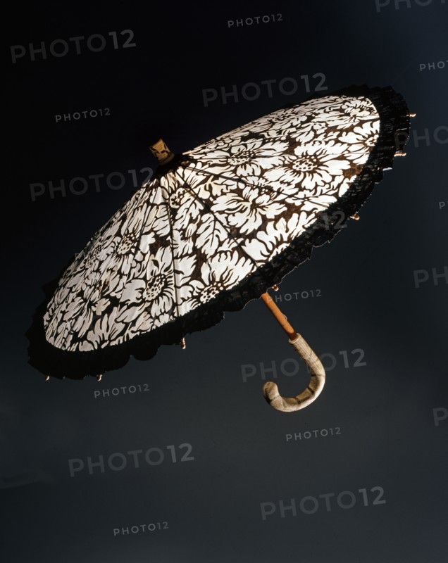 Parasol