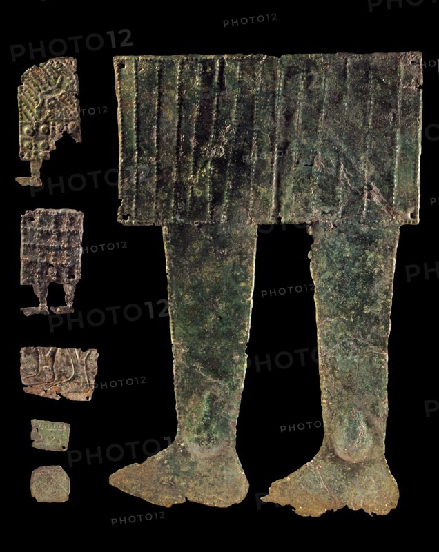 Ex-voto venetes