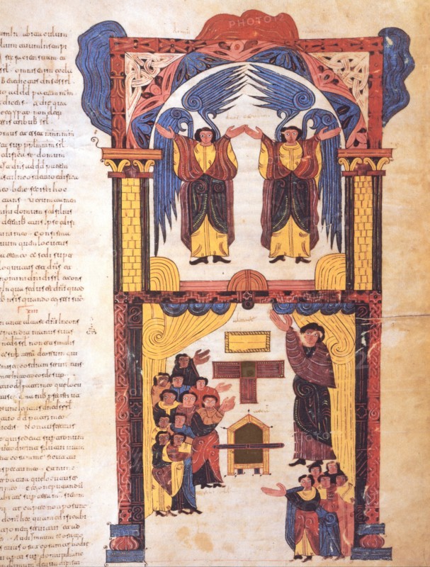 Codex Biblicus Legionensis, folio 139r