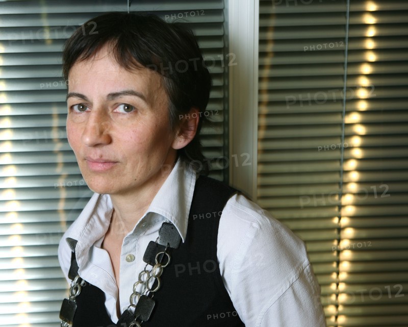 Catherine Lequime