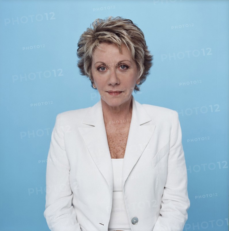 Françoise Laborde