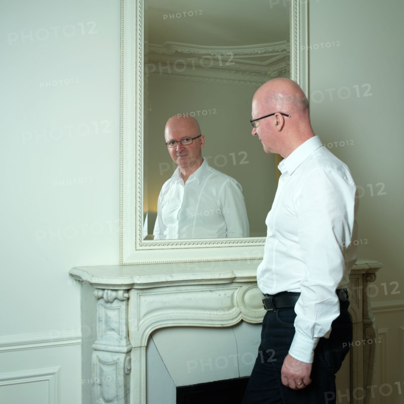Jean-Joseph Julaud
