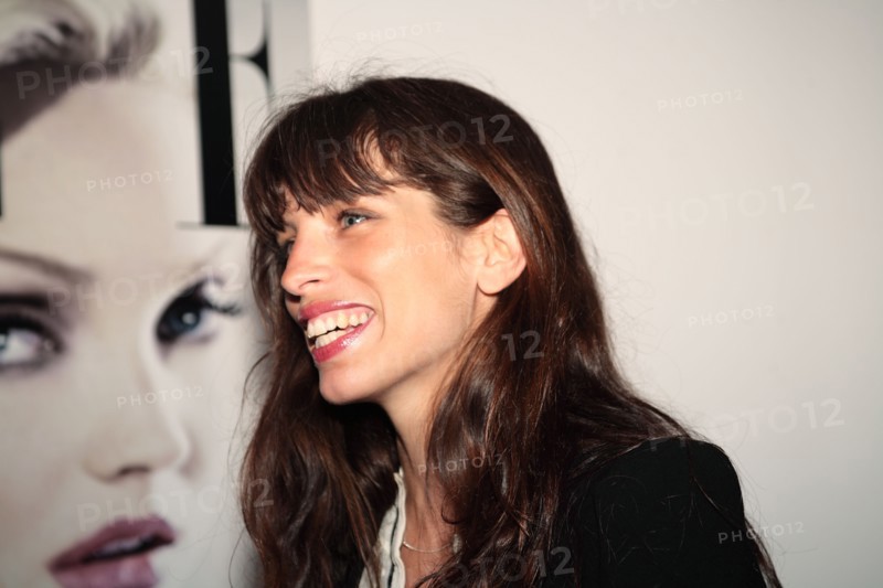 Maïwenn Le Besco