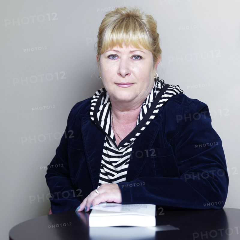 Iana Matei