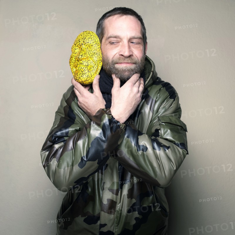 Gregos